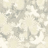 4111-63011-peel-and-stick-wallpaper-main-product-image