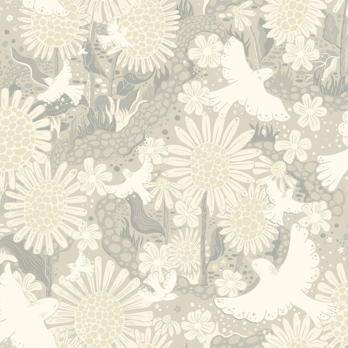 4111-63011-peel-and-stick-wallpaper-main-product-image