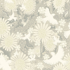 4111-63011-peel-and-stick-wallpaper-main-product-image