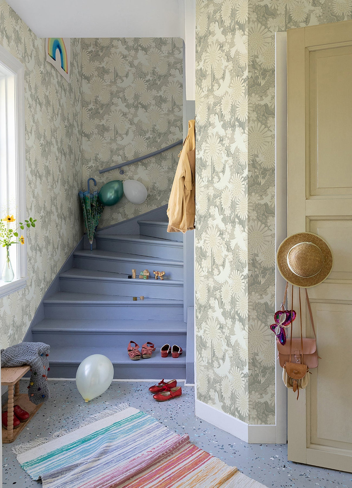 4111-63011-peel-and-stick-wallpaper-room-scene