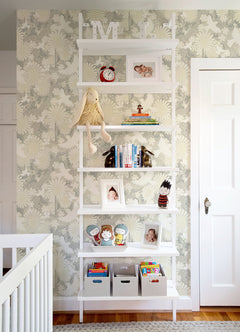 4111-63011-peel-and-stick-wallpaper-room-scene-detail-closeup
