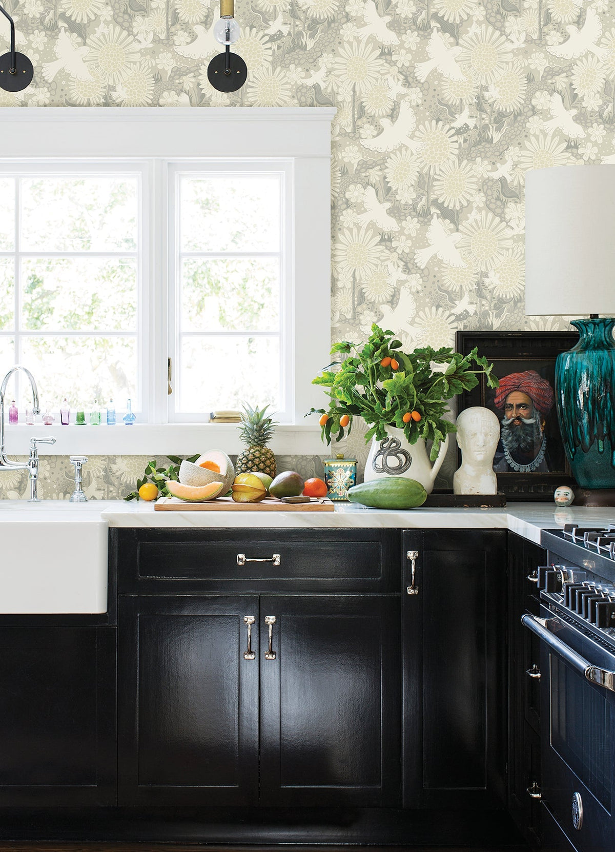 4111-63011-peel-and-stick-wallpaper-room-scene-additional-view