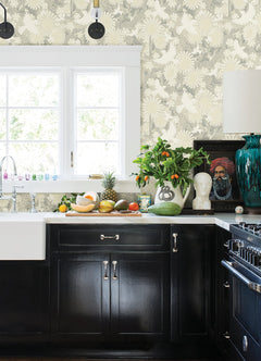 4111-63011-peel-and-stick-wallpaper-room-scene-additional-view