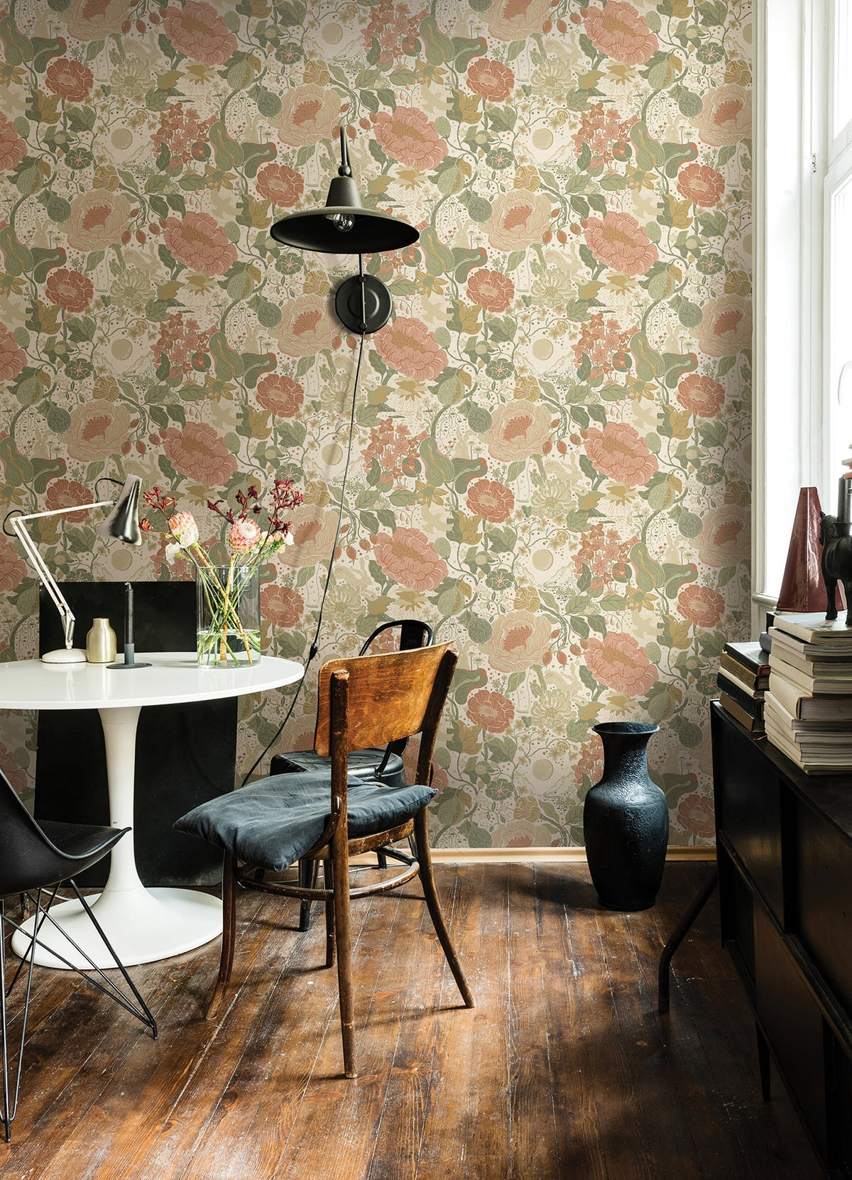 4111-63012-peel-and-stick-wallpaper-room-scene-4