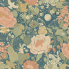 4111-63013-peel-and-stick-wallpaper-main-product-image