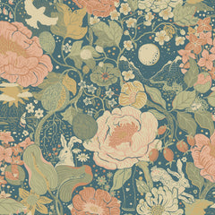 4111-63013-peel-and-stick-wallpaper-main-product-image