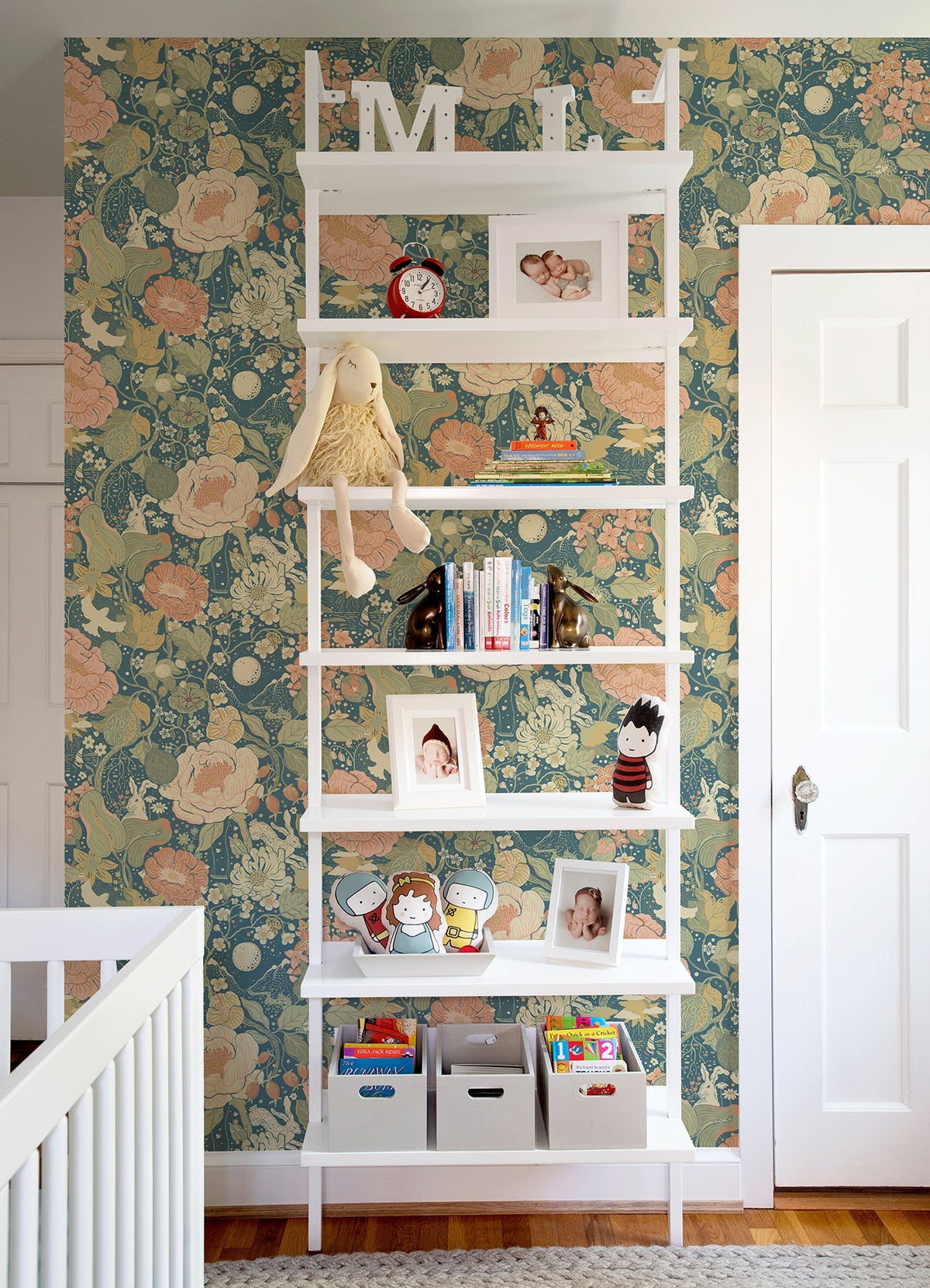 4111-63013-peel-and-stick-wallpaper-room-scene-detail-closeup