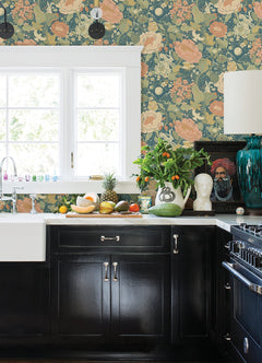 4111-63013-peel-and-stick-wallpaper-room-scene-additional-view