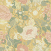 4111-63014-peel-and-stick-wallpaper-main-product-image