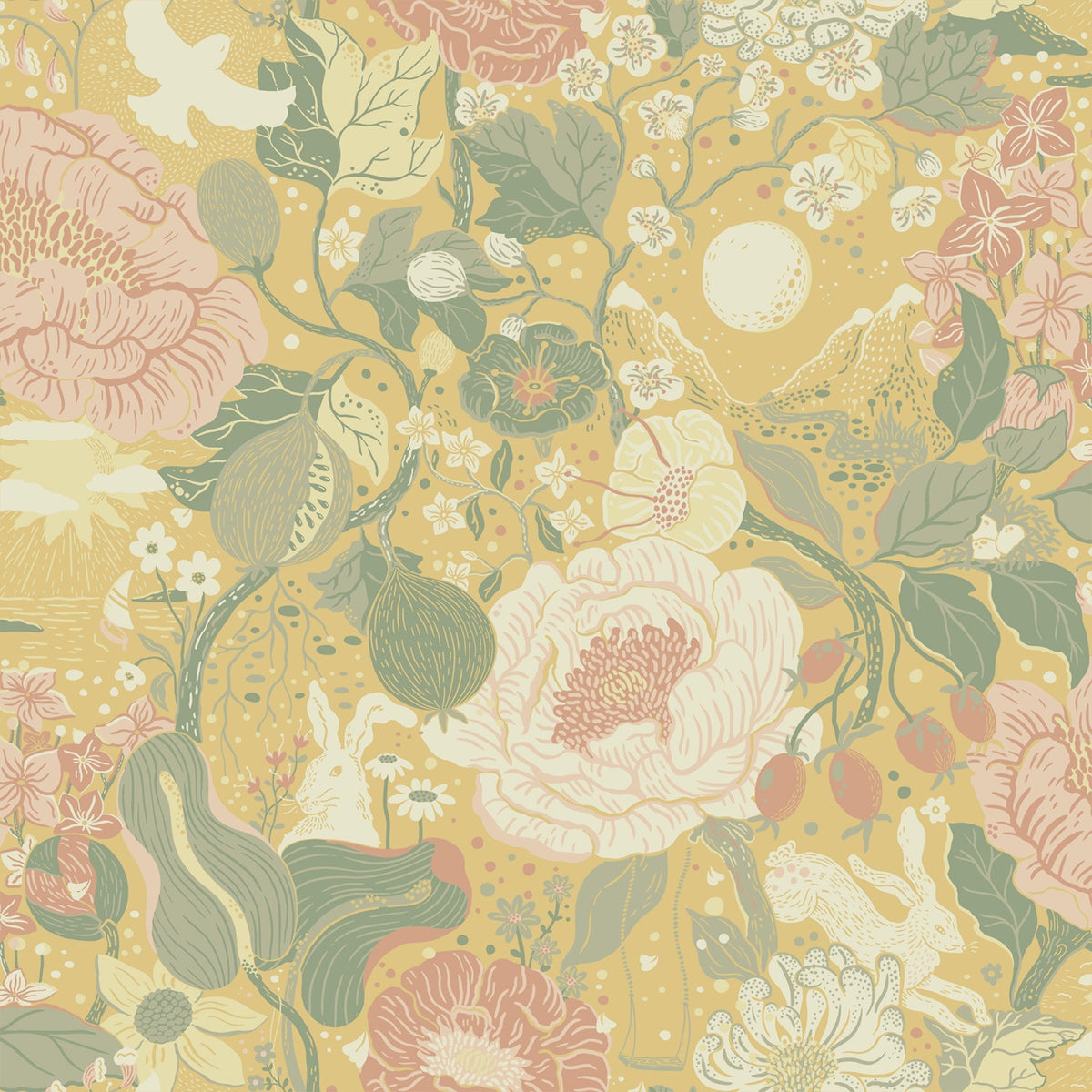 4111-63014-peel-and-stick-wallpaper-main-product-image