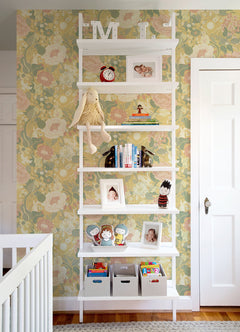 4111-63014-peel-and-stick-wallpaper-room-scene-detail-closeup
