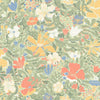 4111-63018-peel-and-stick-wallpaper-main-product-image