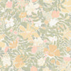4111-63019-peel-and-stick-wallpaper-main-product-image