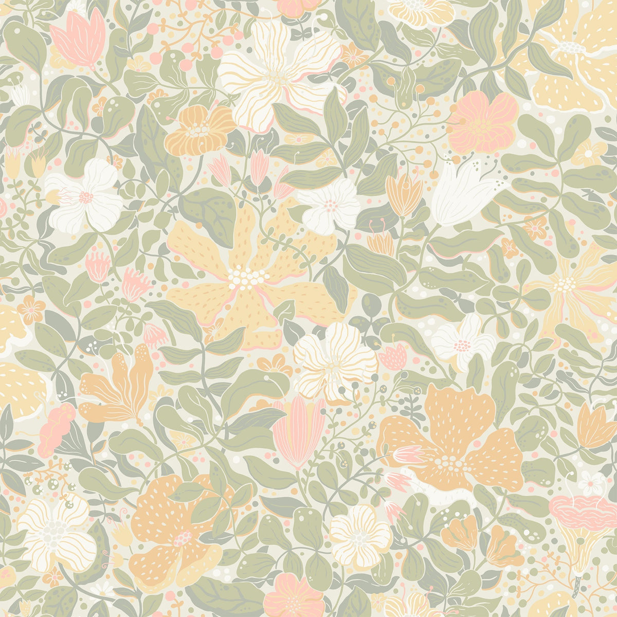 4111-63019-peel-and-stick-wallpaper-main-product-image
