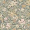 4111-63020-peel-and-stick-wallpaper-main-product-image