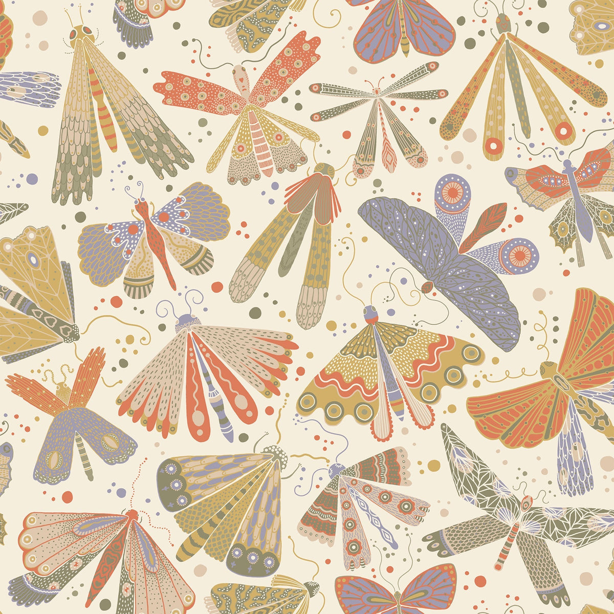 4111-63024-peel-and-stick-wallpaper-main-product-image