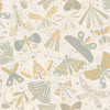 4111-63025-peel-and-stick-wallpaper-main-product-image