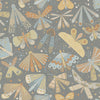 4111-63026-peel-and-stick-wallpaper-main-product-image