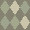 4111-63028-peel-and-stick-wallpaper-main-product-image