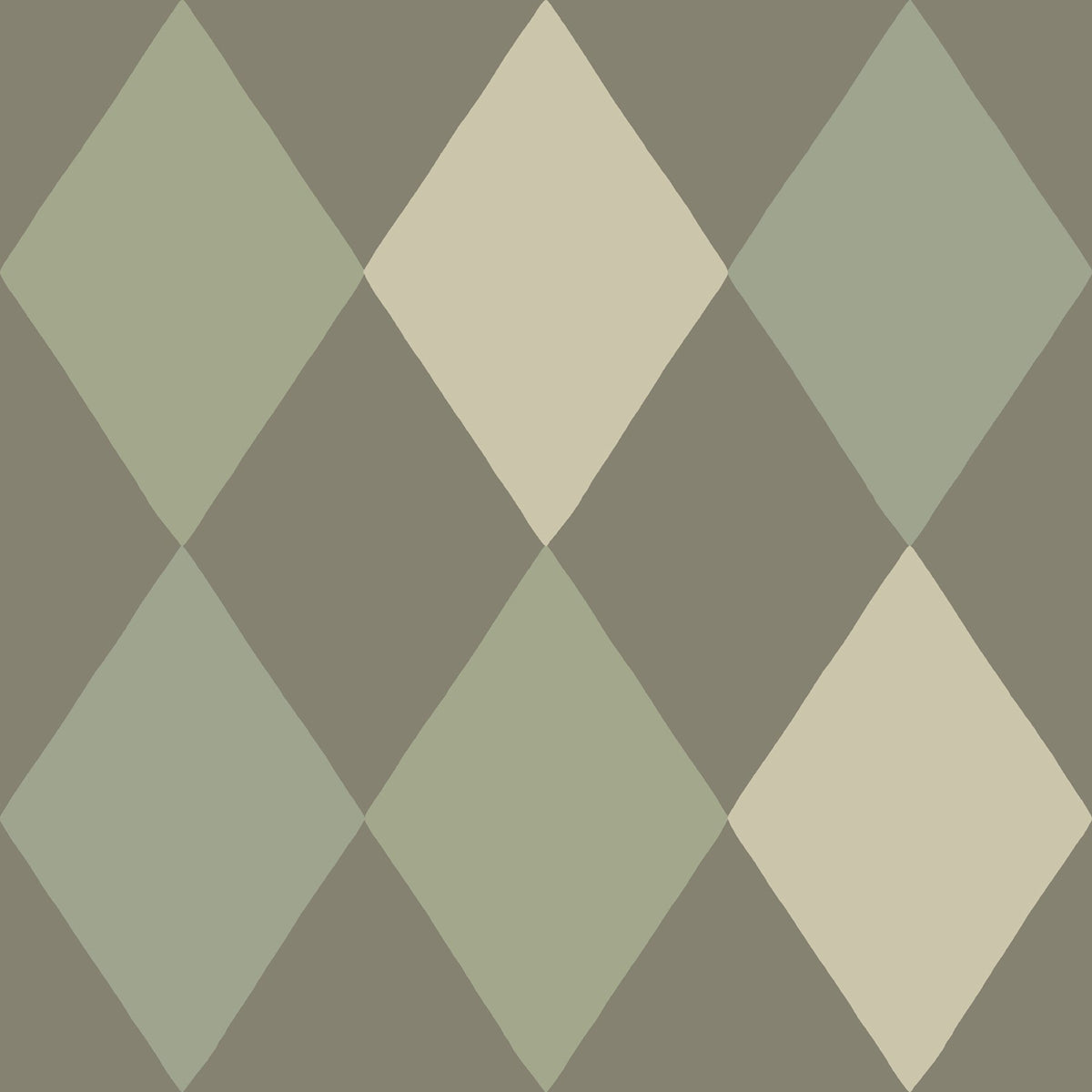 4111-63028-peel-and-stick-wallpaper-main-product-image