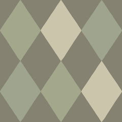 4111-63028-peel-and-stick-wallpaper-main-product-image