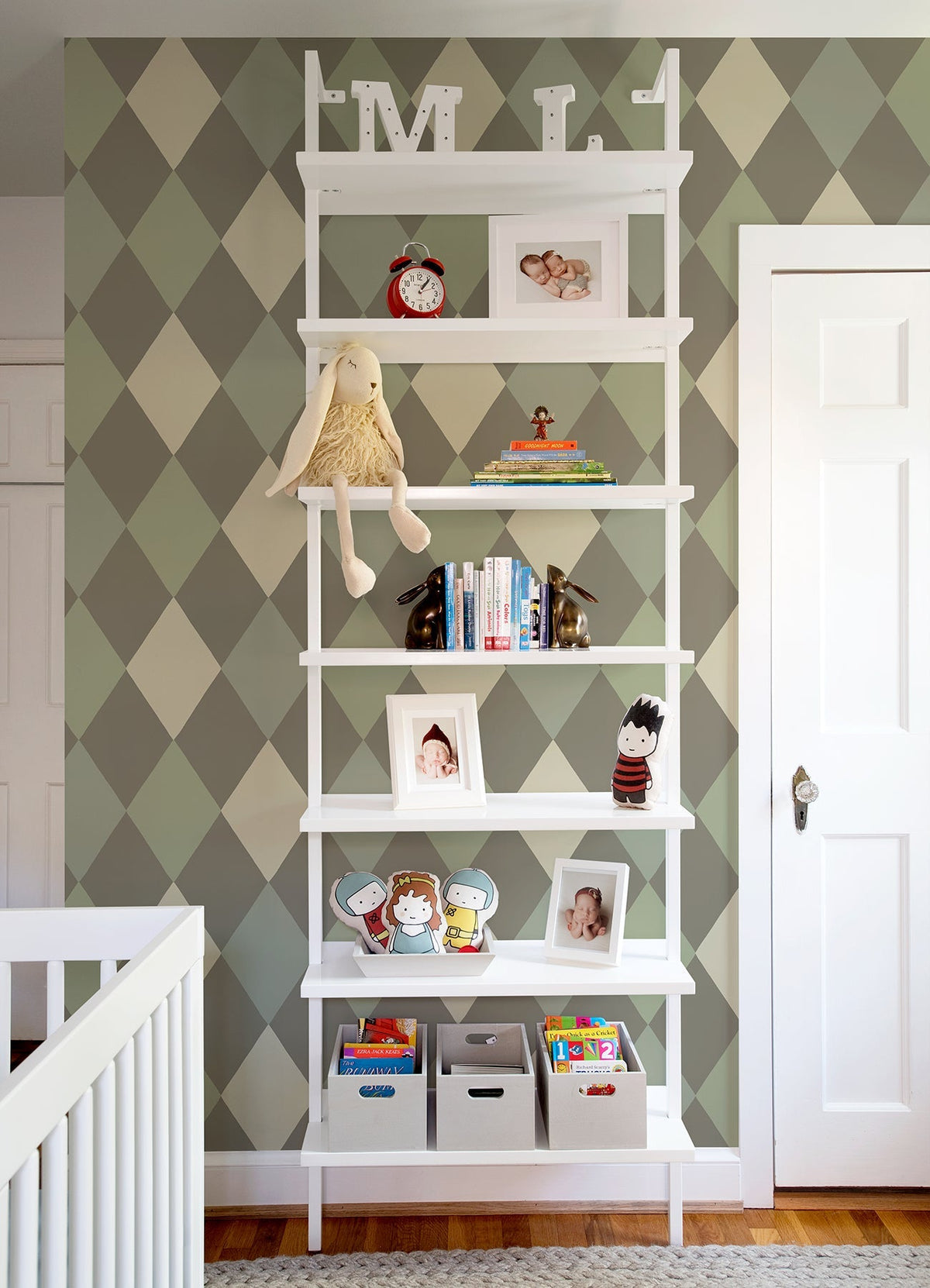 4111-63028-peel-and-stick-wallpaper-room-scene-detail-closeup