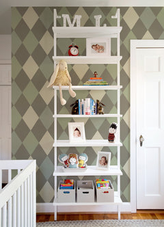 4111-63028-peel-and-stick-wallpaper-room-scene-detail-closeup