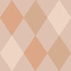 4111-63029-peel-and-stick-wallpaper-main-product-image