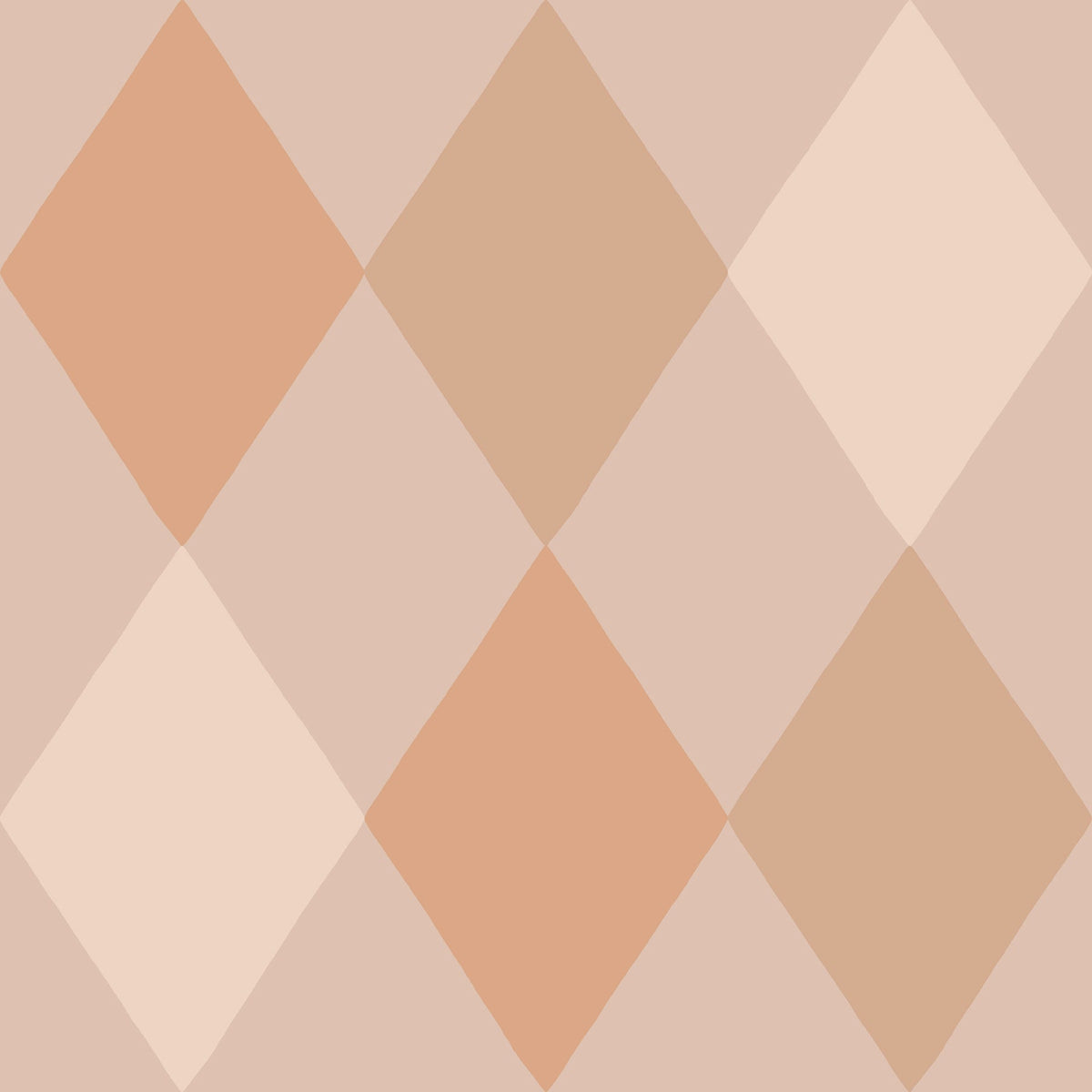 4111-63029-peel-and-stick-wallpaper-main-product-image