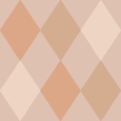 4111-63029-peel-and-stick-wallpaper-main-product-image