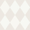 4111-63031-peel-and-stick-wallpaper-main-product-image