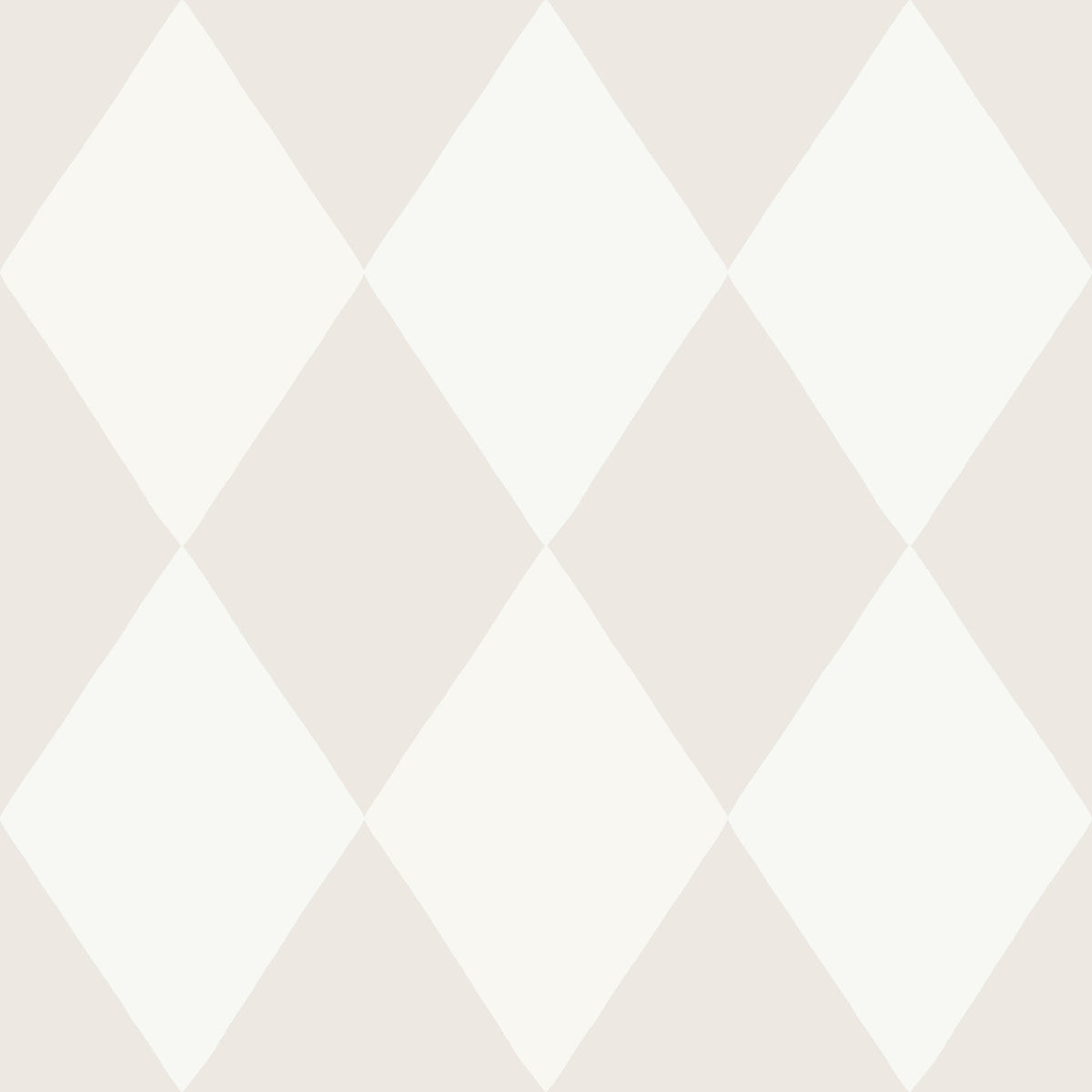 4111-63031-peel-and-stick-wallpaper-main-product-image