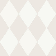 4111-63031-peel-and-stick-wallpaper-main-product-image