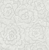 4120-26036-peel-and-stick-wallpaper-main-product-image