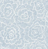 4120-26039-peel-and-stick-wallpaper-main-product-image