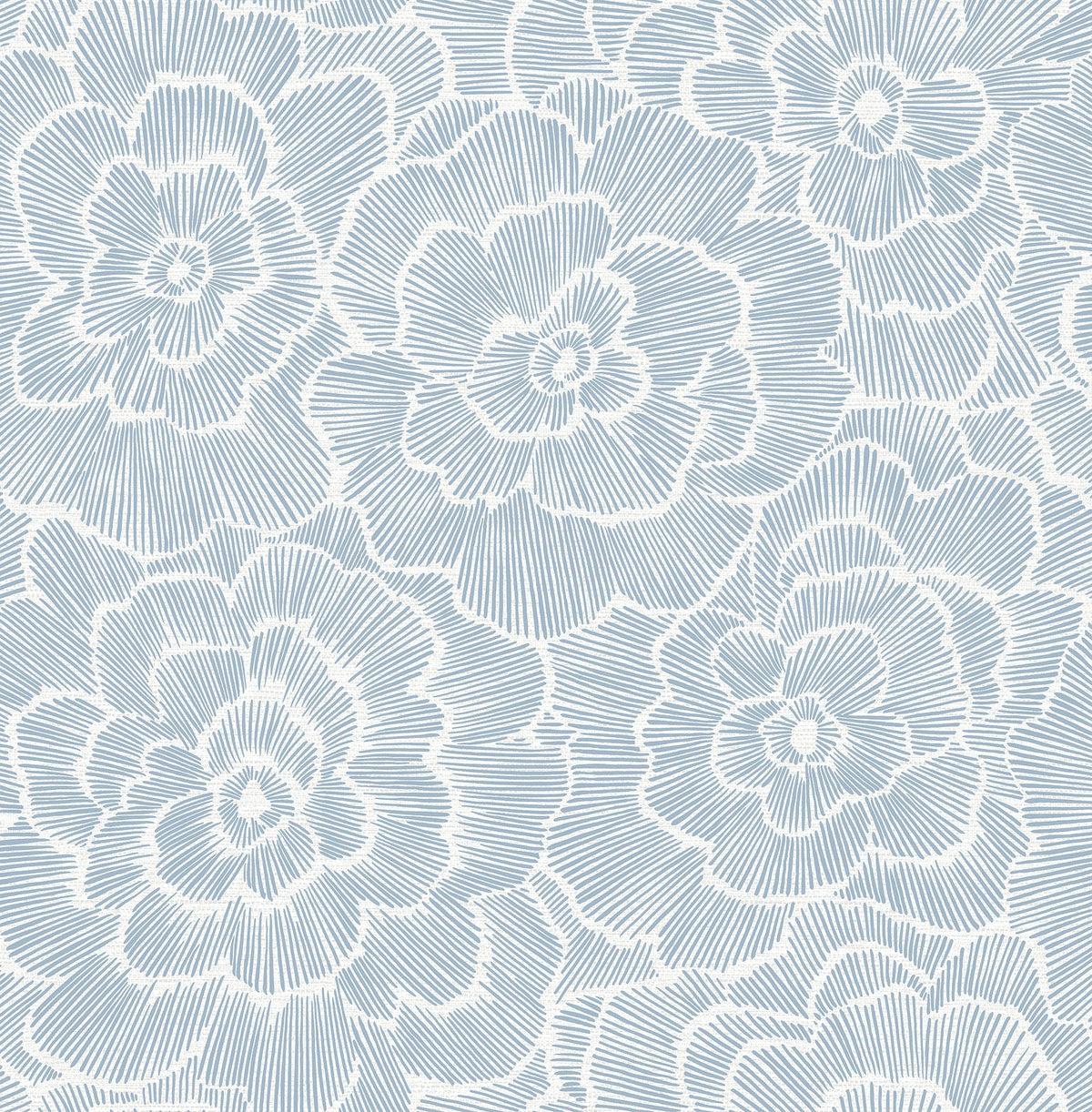 4120-26039-peel-and-stick-wallpaper-main-product-image