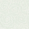4120-26040-peel-and-stick-wallpaper-main-product-image