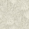 4120-26800-peel-and-stick-wallpaper-main-product-image