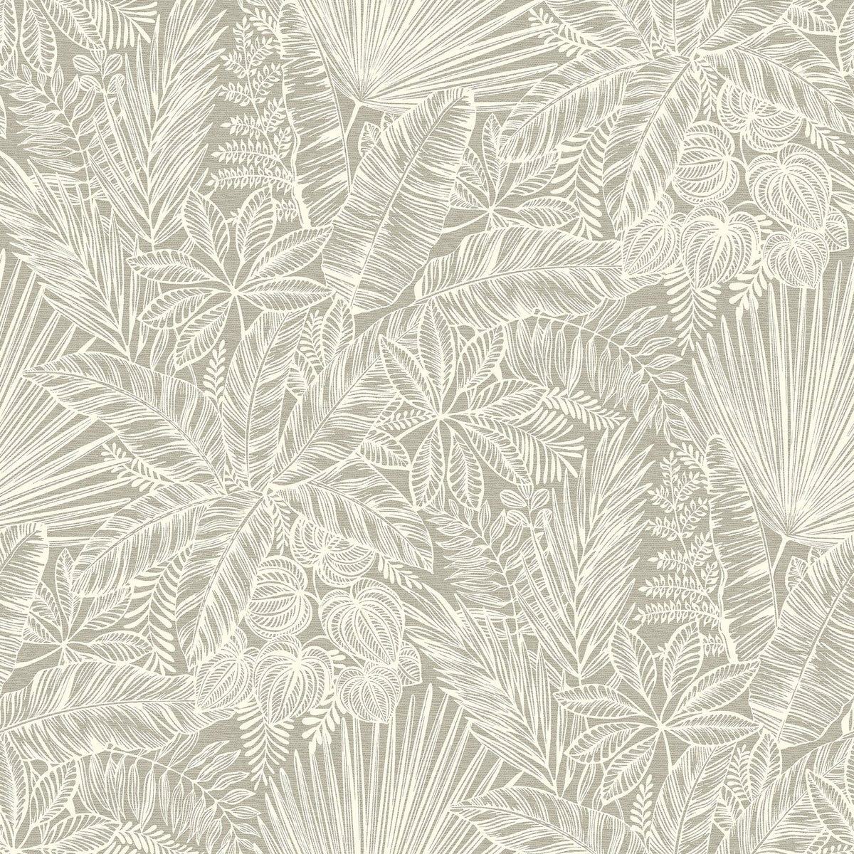4120-26800-peel-and-stick-wallpaper-main-product-image