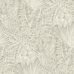 4120-26800-peel-and-stick-wallpaper-main-product-image