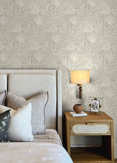 4120-26800-peel-and-stick-wallpaper-room-scene-detail-closeup