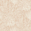 4120-26801-peel-and-stick-wallpaper-main-product-image