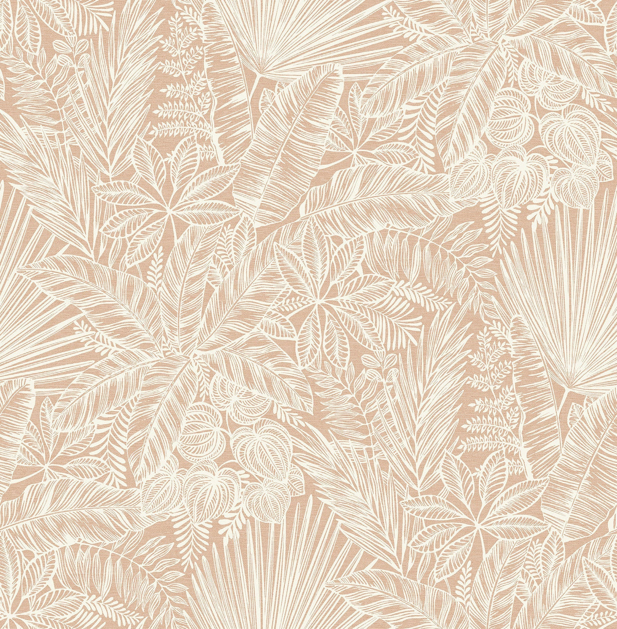 4120-26801-peel-and-stick-wallpaper-main-product-image