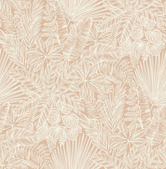 4120-26801-peel-and-stick-wallpaper-main-product-image