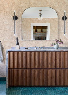 4120-26801-peel-and-stick-wallpaper-room-scene