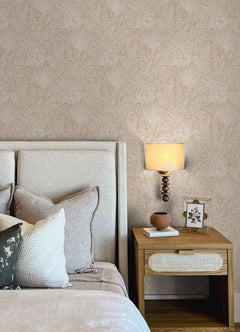 4120-26801-peel-and-stick-wallpaper-room-scene-detail-closeup