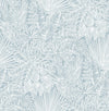 4120-26802-peel-and-stick-wallpaper-main-product-image