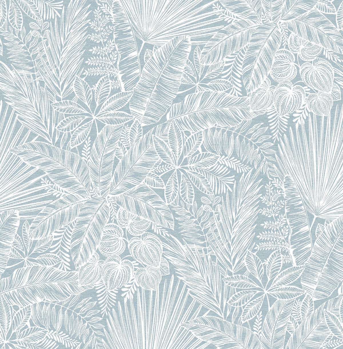 4120-26802-peel-and-stick-wallpaper-main-product-image
