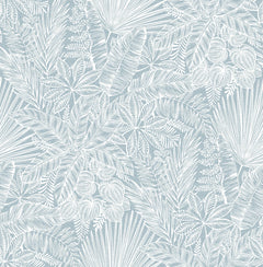 4120-26802-peel-and-stick-wallpaper-main-product-image