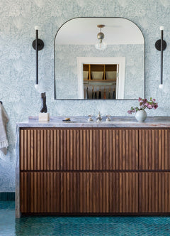 4120-26802-peel-and-stick-wallpaper-room-scene